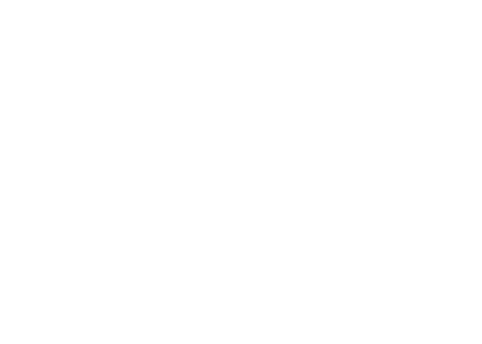 en_fest_program